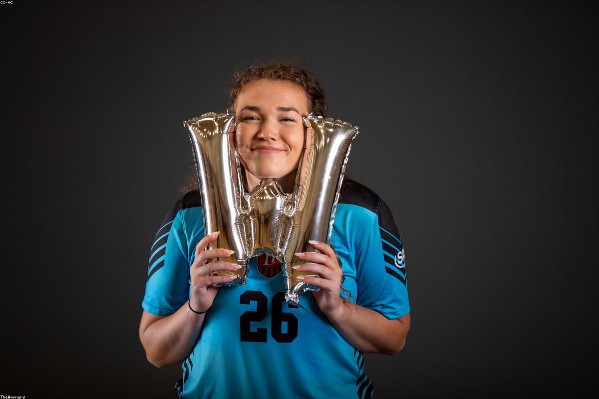 世界杯球星状态：如何判断起伏与关键节点