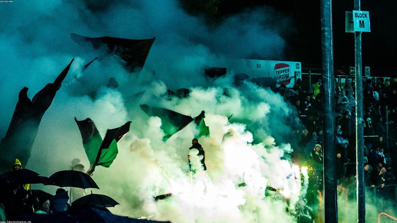 世界杯参赛球队名单：如何按大洲与赛区跟踪