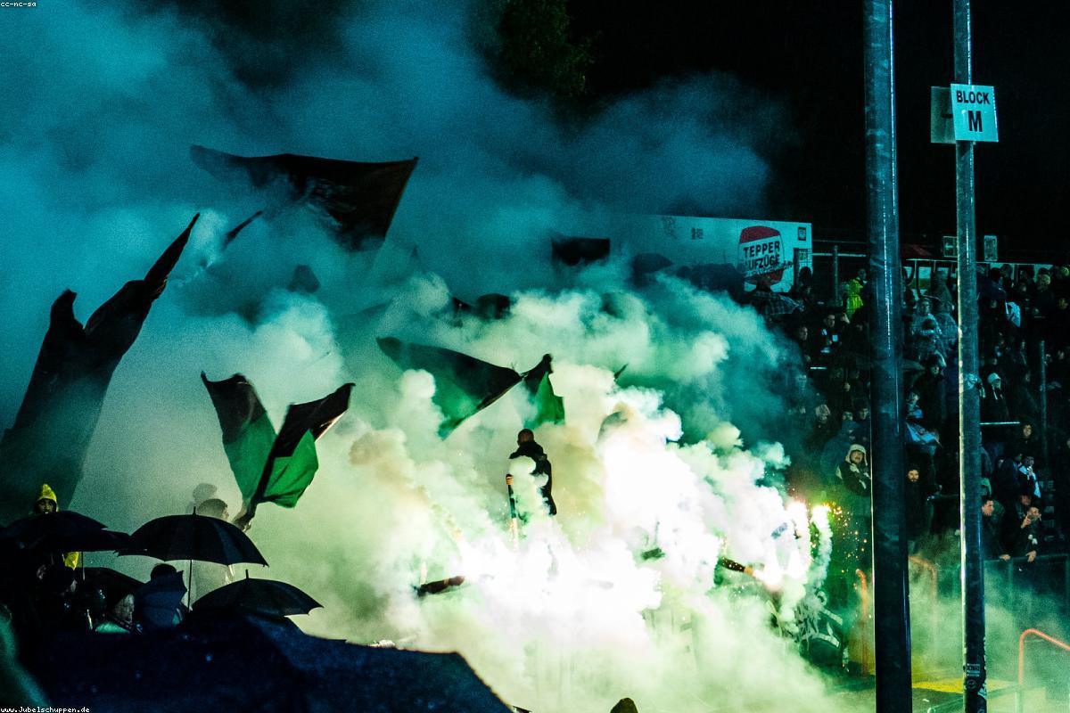 世界杯预选赛焦点：亚洲区与非洲区该怎么追