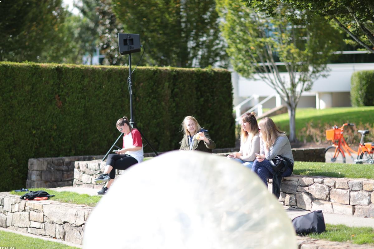 世界杯裁判与VAR：常见判罚点与观赛提示