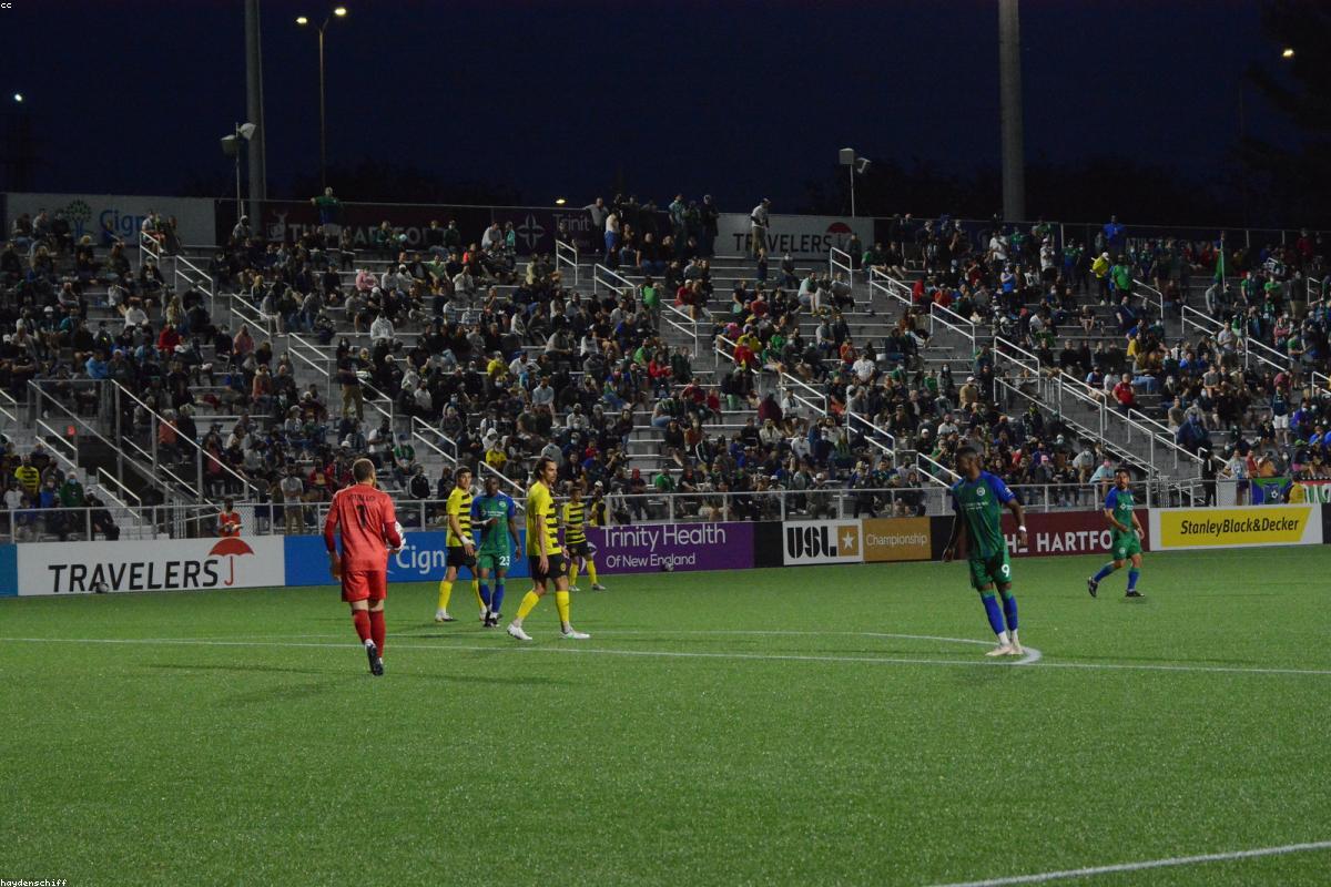 世界杯规则速读：小组赛规则、淘汰赛加时与点球大战